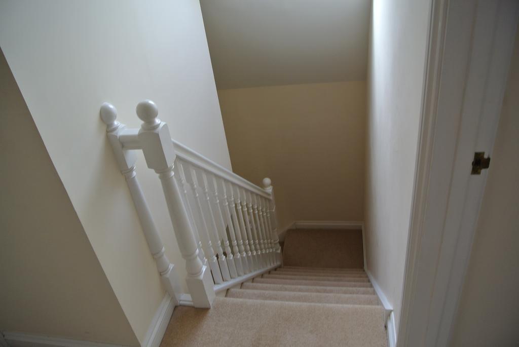 Bramley Cottage Sandown Exterior foto
